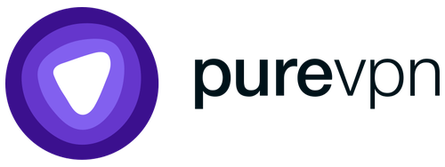 Logo PureVPN