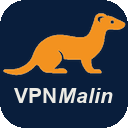 VPN Malin