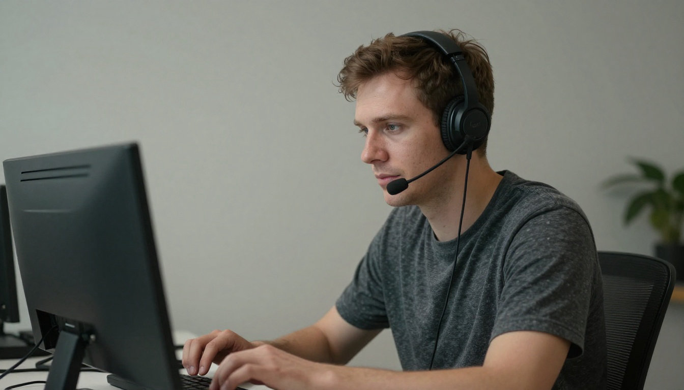 FAQ (5-6 questions)