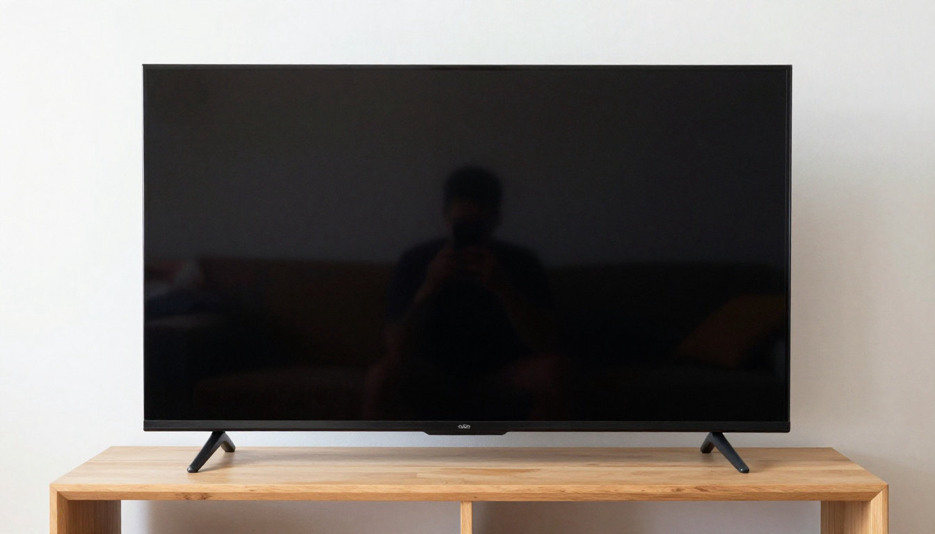 3 solutions pour profiter d'un VPN sur Smart TV