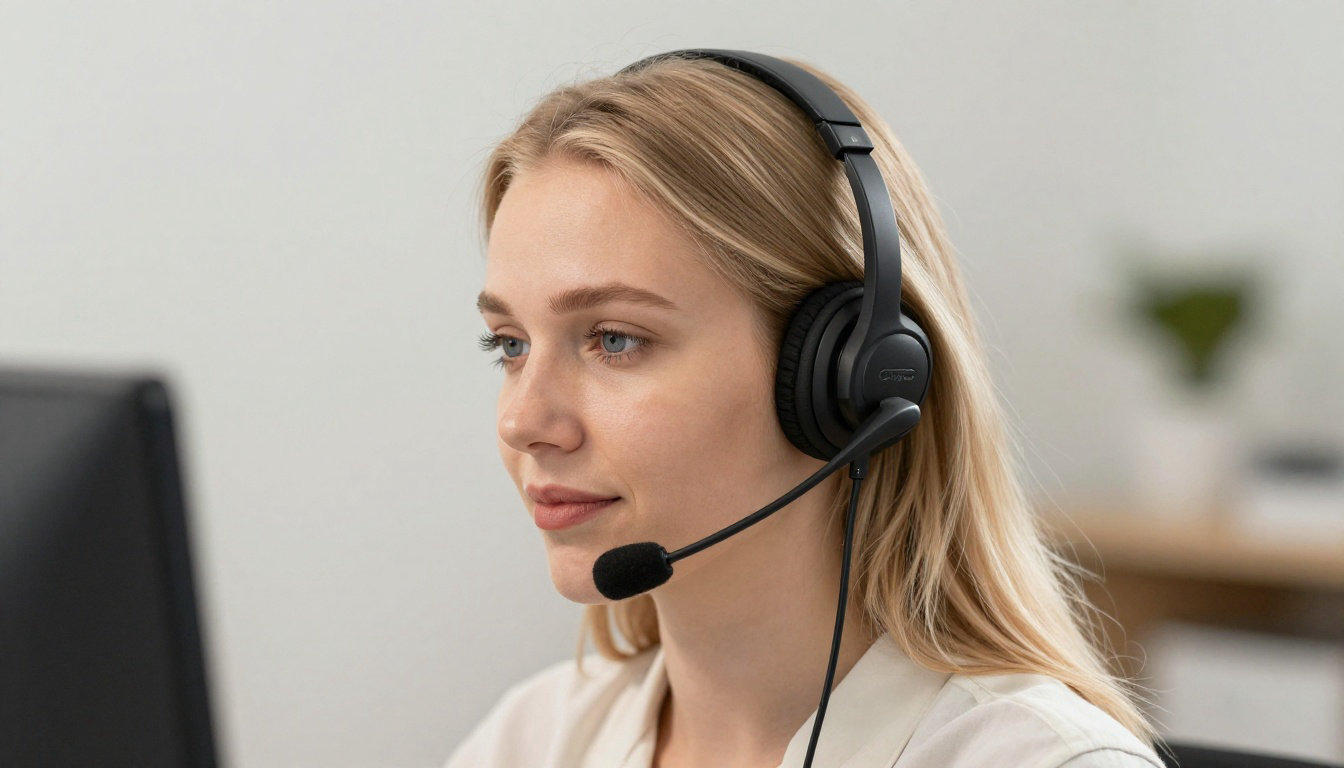 Support client : qui gagne en cas de probl&egrave;me ?