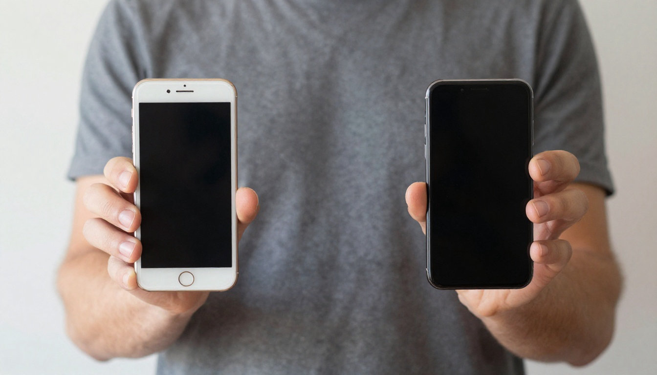 Faut-il acheter IPVanish ou NordVPN ?