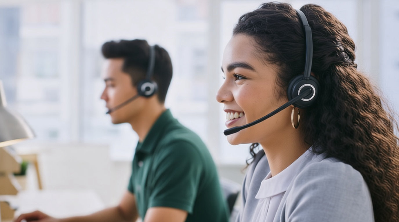 FAQ : vos questions sur Mullvad et NordVPN
