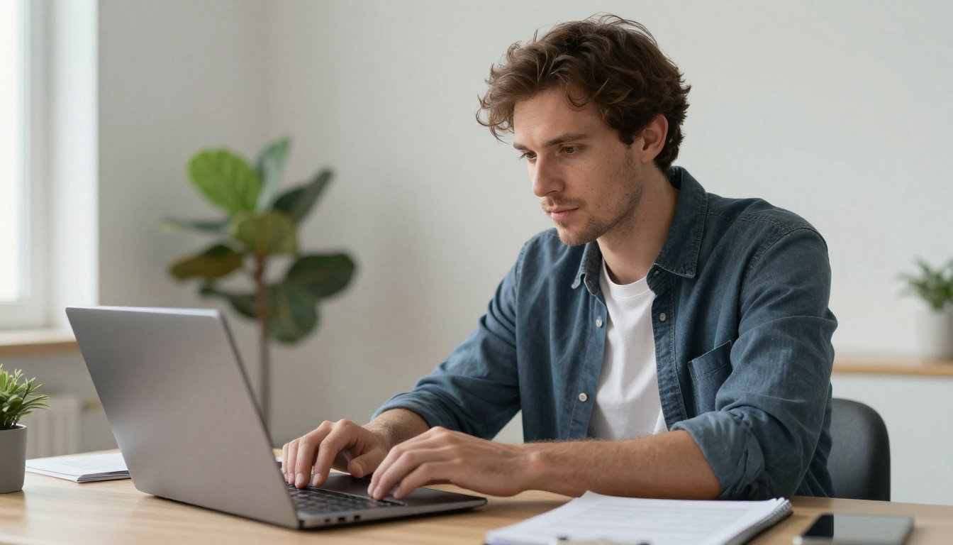 Fonctionnalit&eacute;s avanc&eacute;es : qui propose quoi ?