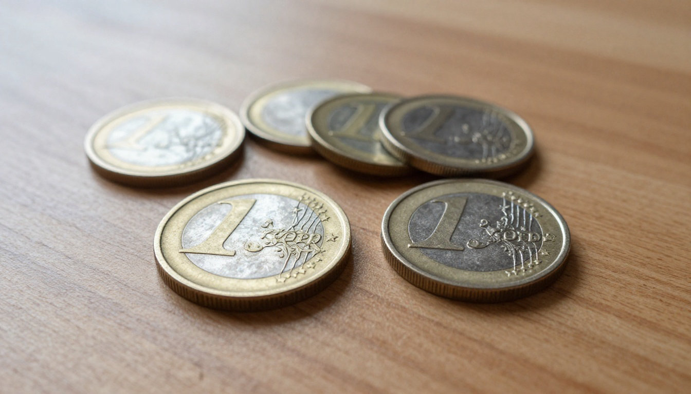 Prix : l'argument qui change tout