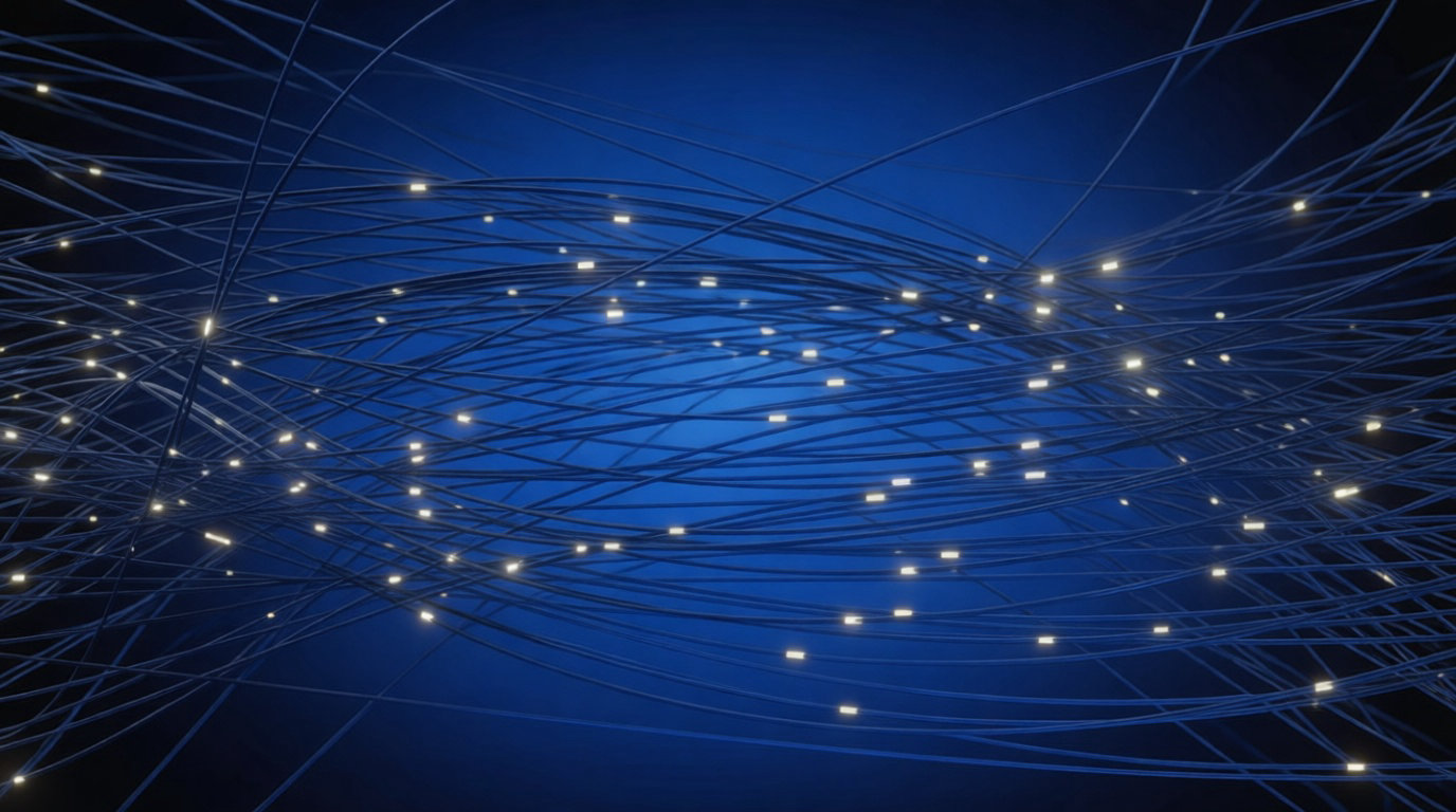 Quel VPN choisir pour le streaming sportif