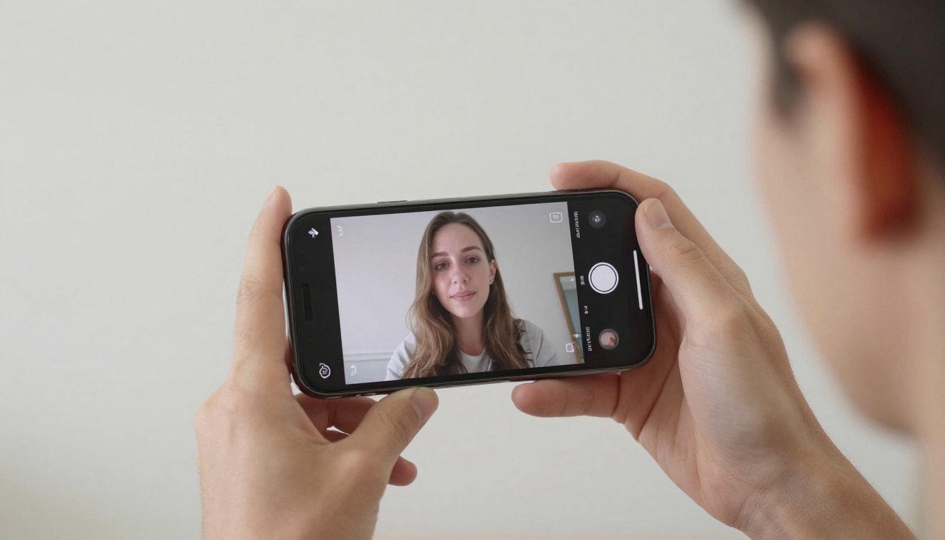 Limites techniques des VPN sur iOS