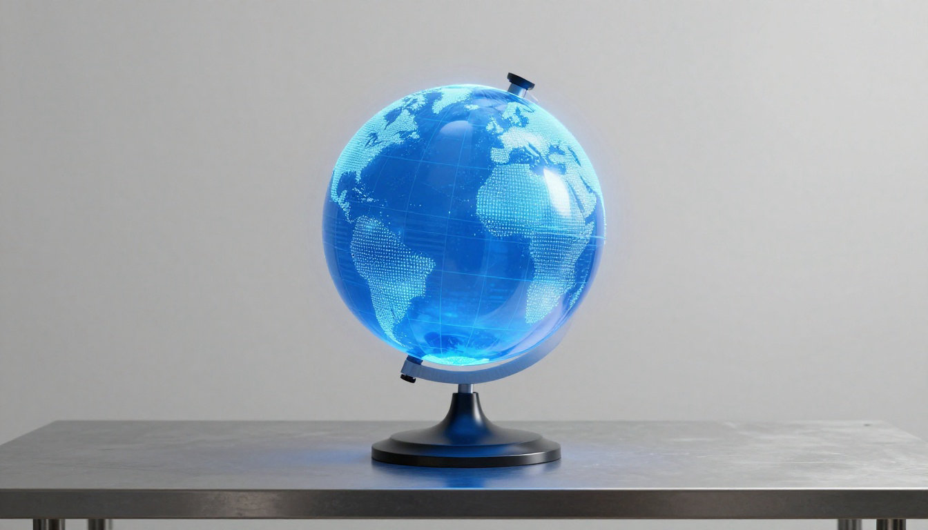 Quel avenir pour le VPN d&eacute;centralis&eacute;