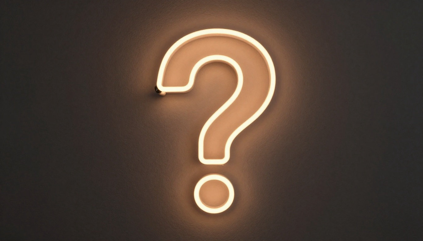 FAQ : Menace quantique et VPN