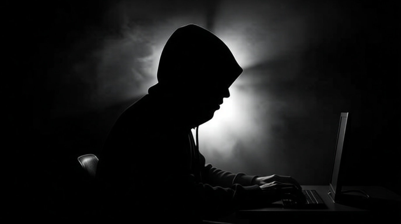 Le pi&egrave;ge des proxies anonymes gratuits