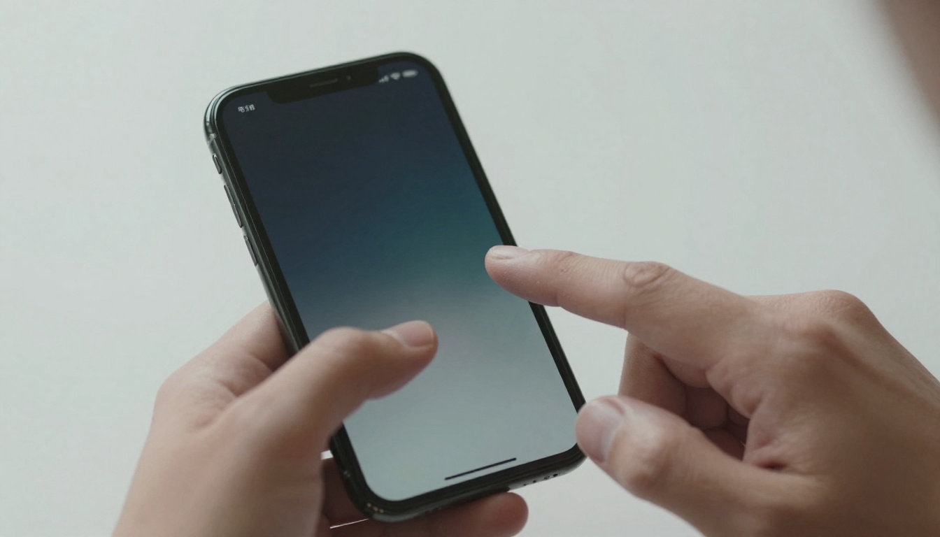 Quel VPN choisir pour son iPhone en 2026 ?