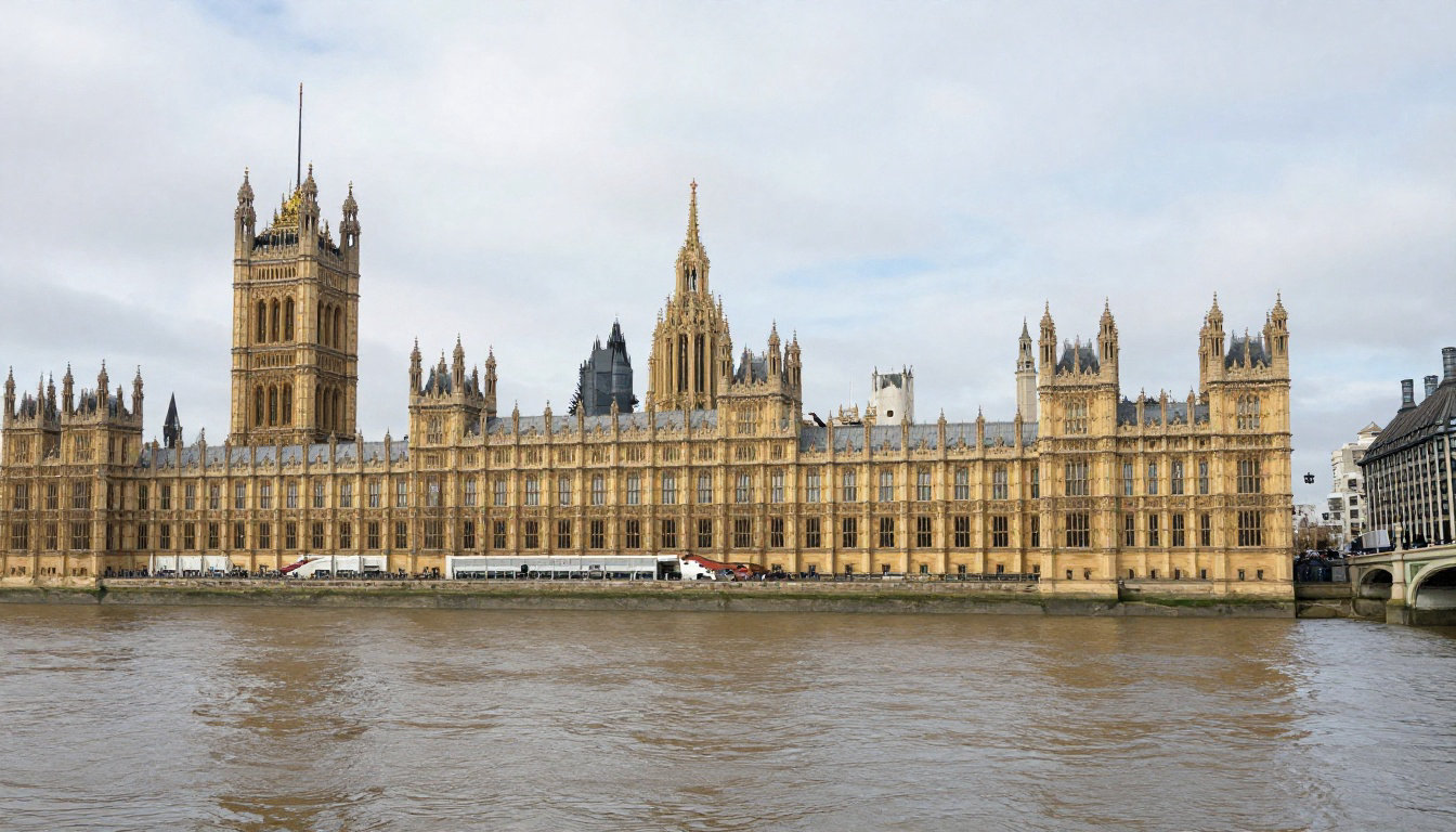 HideMyAss : poids de la juridiction britannique et héritage LulzSec