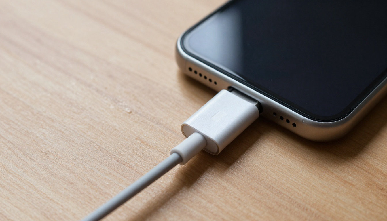 Comparaison entre VPN et iCloud Private Relay sur iPhone