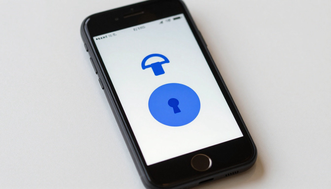 Installation et Configuration d'un VPN sur iPhone