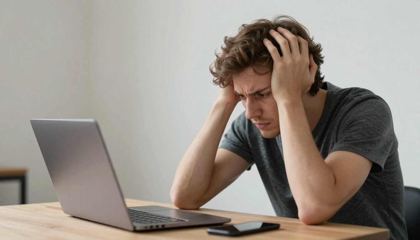 Quelles sont les erreurs à éviter lors de l'installation ?