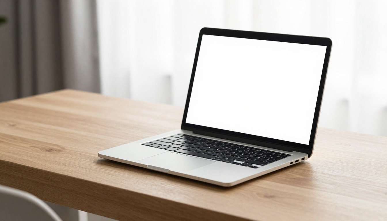 Les rares VPN gratuits qui méritent votre confiance