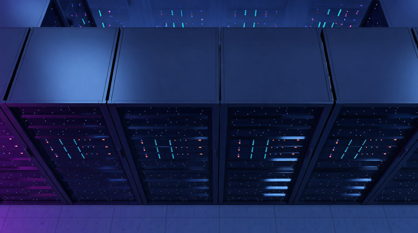 Comment détecter une fuite IPv6 ?