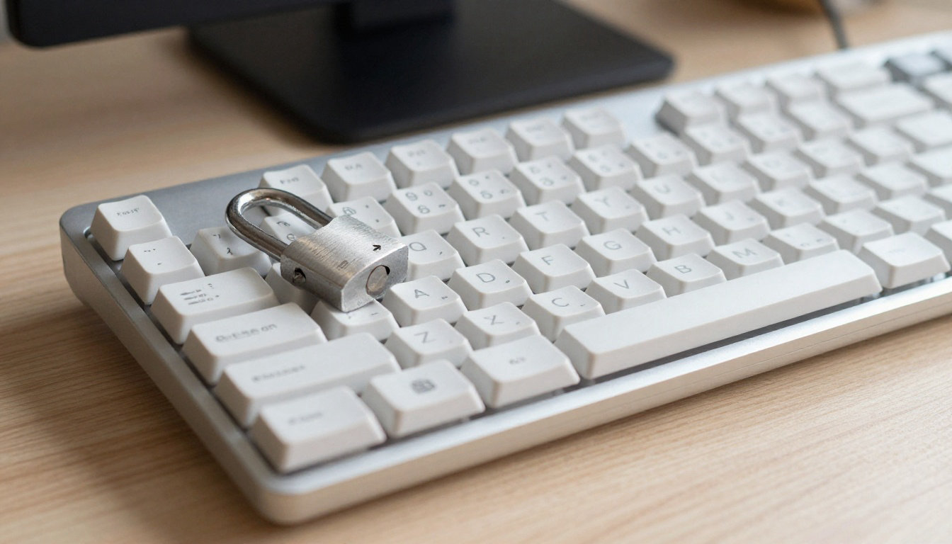 Tor, dVPN, VPN centralis&eacute; : quel outil pour quel usage