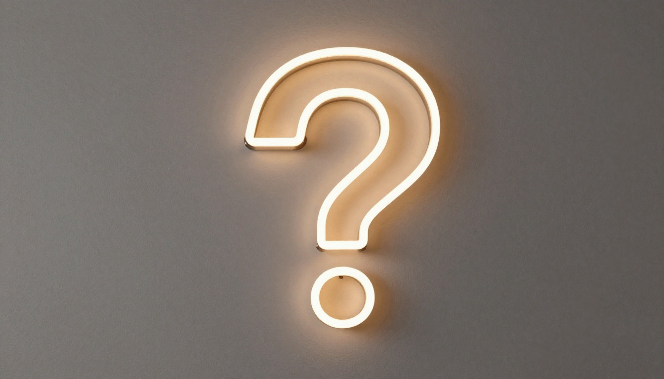 FAQ : les réponses à vos questions