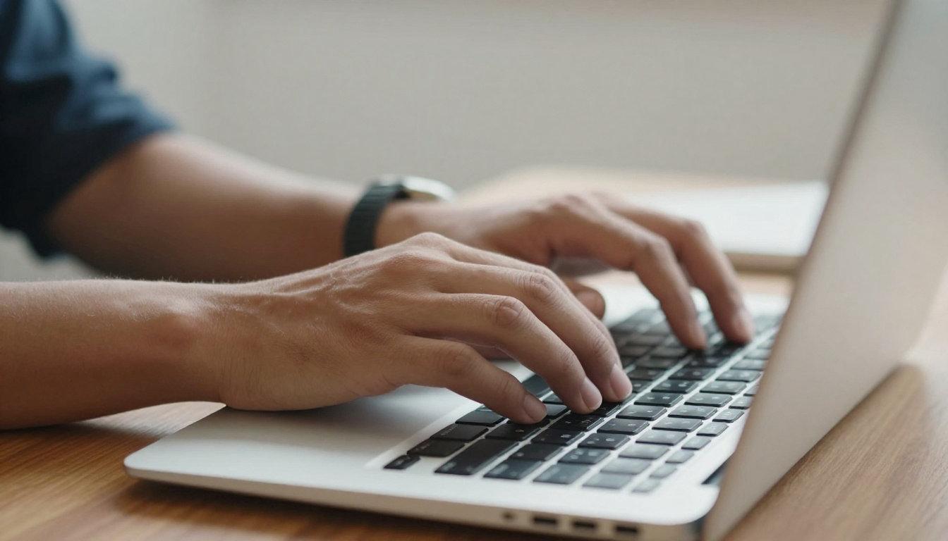 Comment installer Mullvad en 5 minutes
