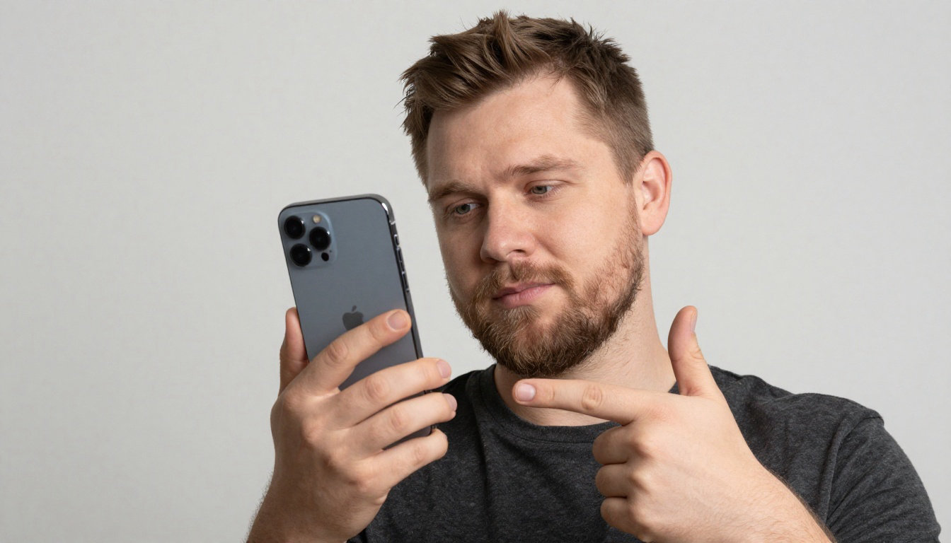 Particularit&eacute;s de Proton VPN et des abonnements mobiles