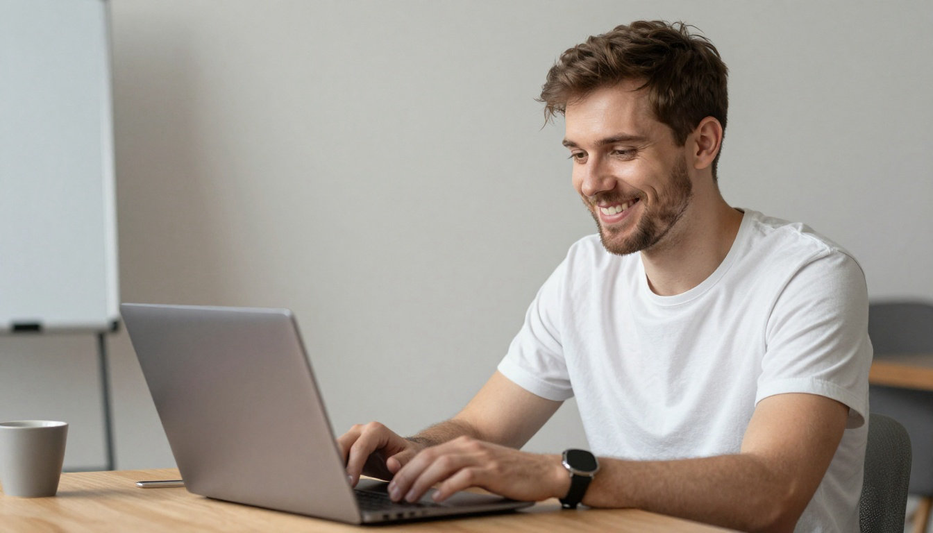 Avis clients et retours d'expérience