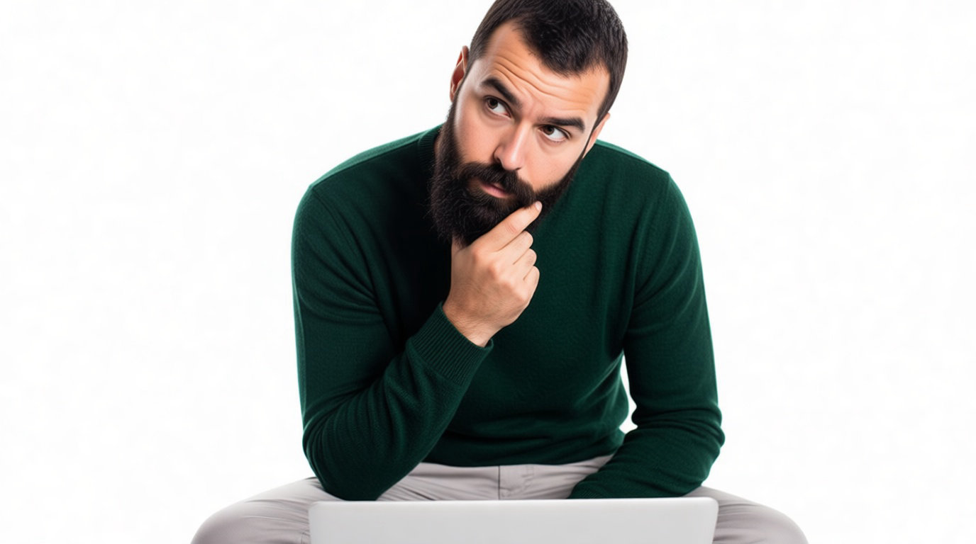 Questions fréquentes sur ce duel VPN en 2026