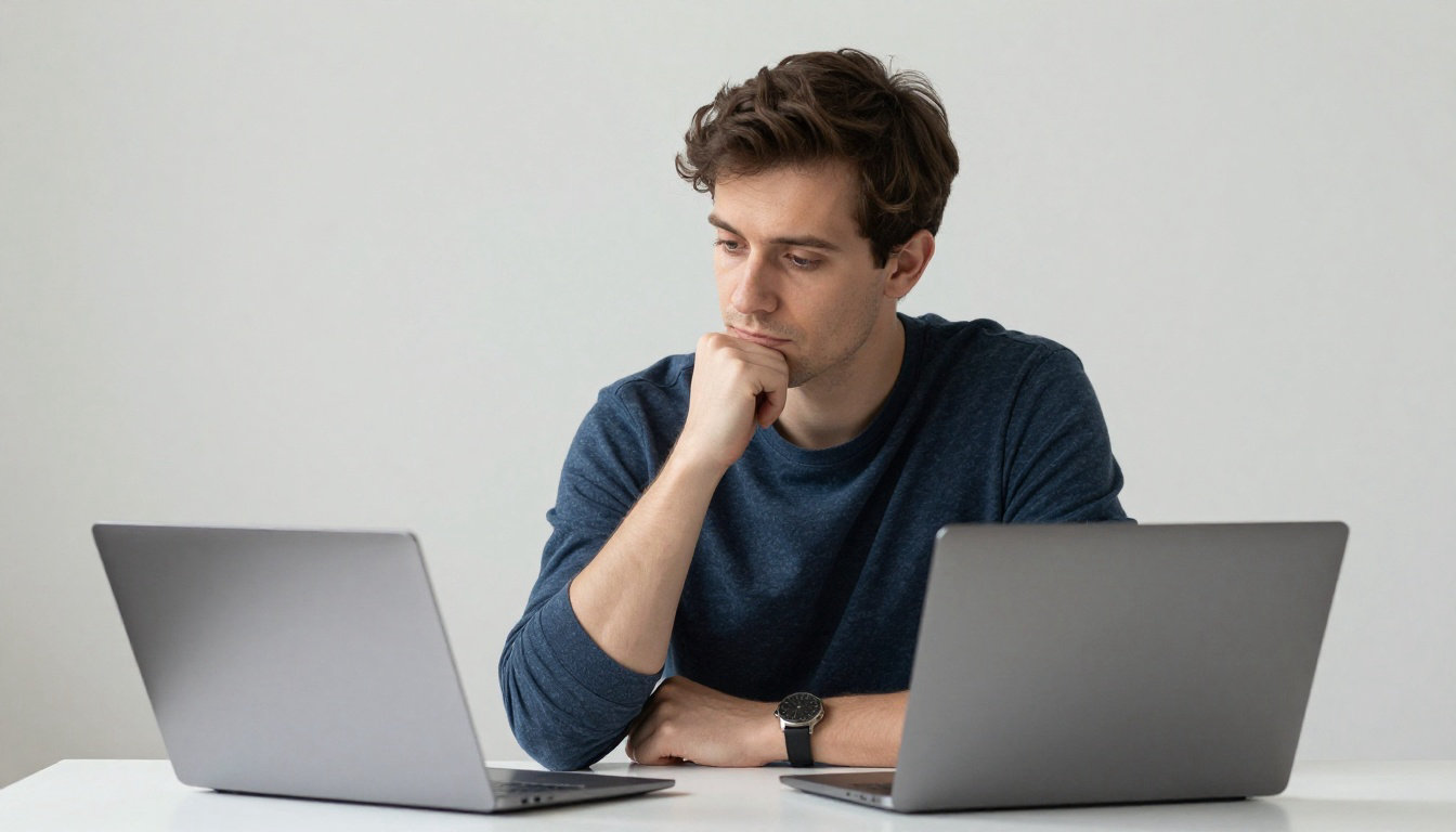 Pour 3 € par mois, vous avez accès à un vrai VPN