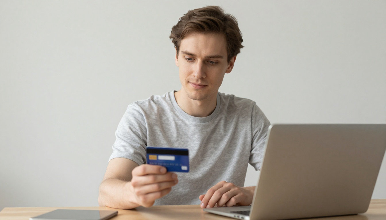 IPVanish vs NordVPN : quelles différences de prix ?