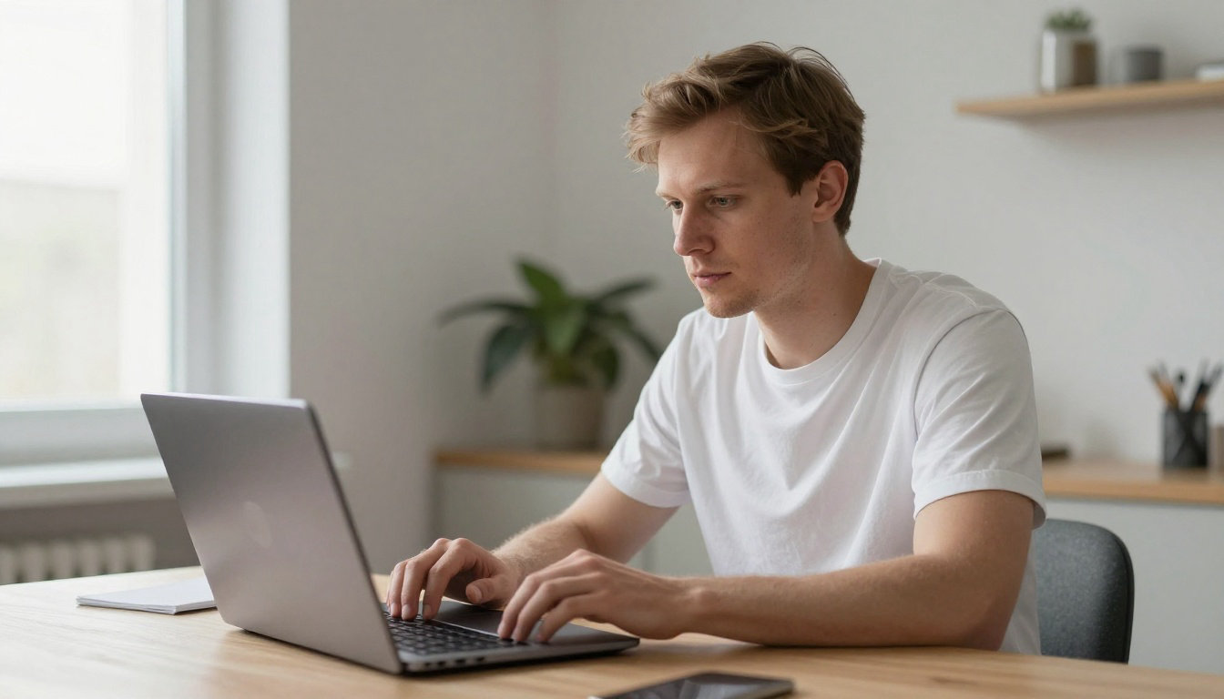 Pour qui chaque VPN est fait : le verdict double