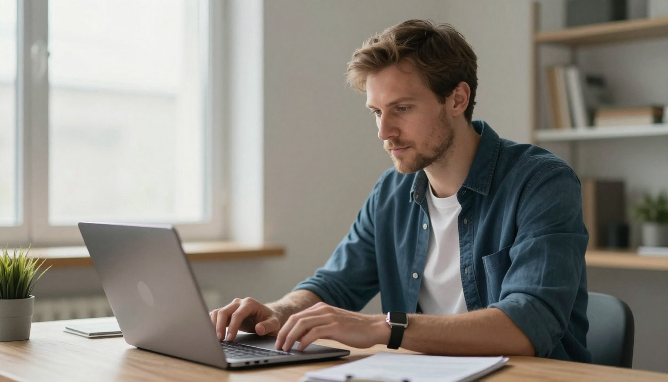 Avis clients : ce qu'en disent les utilisateurs