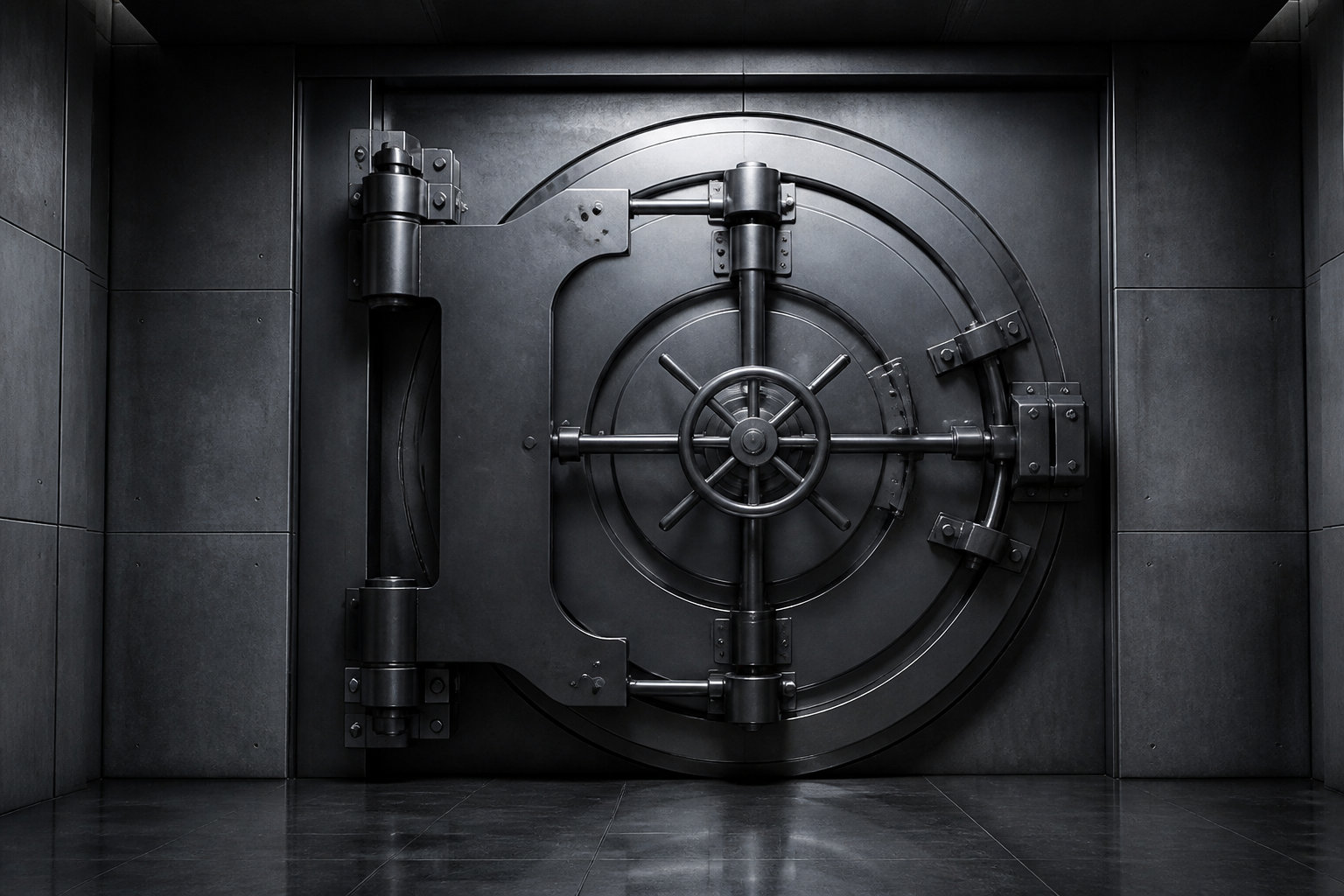 Synthèse pour bien choisir votre VPN
