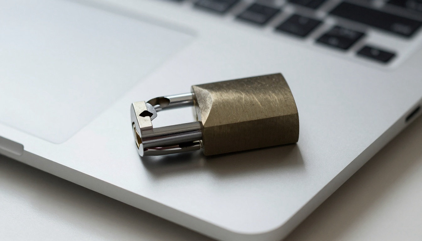 Quels VPN fonctionnent vraiment pour les IA en 2026