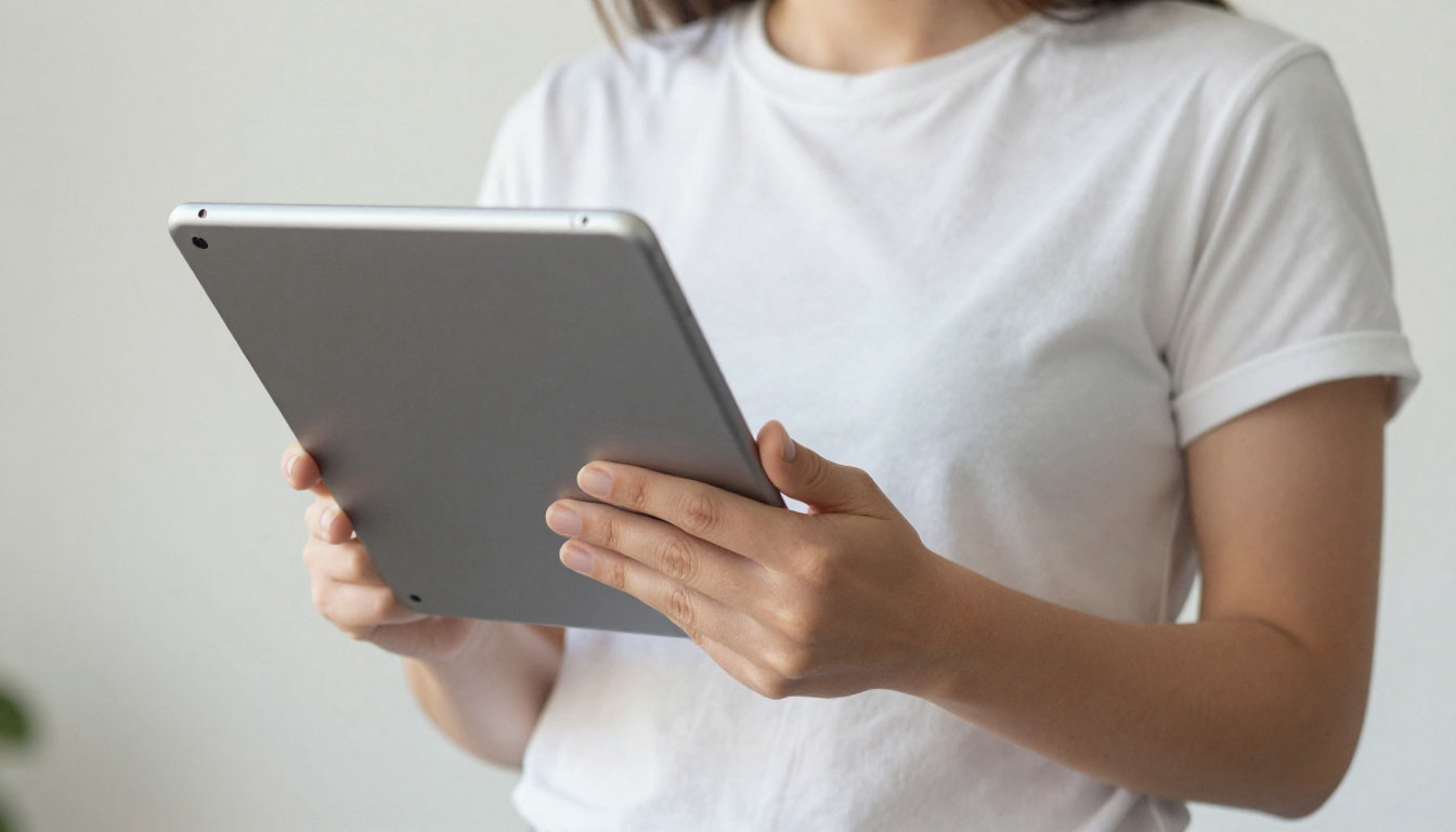 Verdict final : VPN ou proxy ?