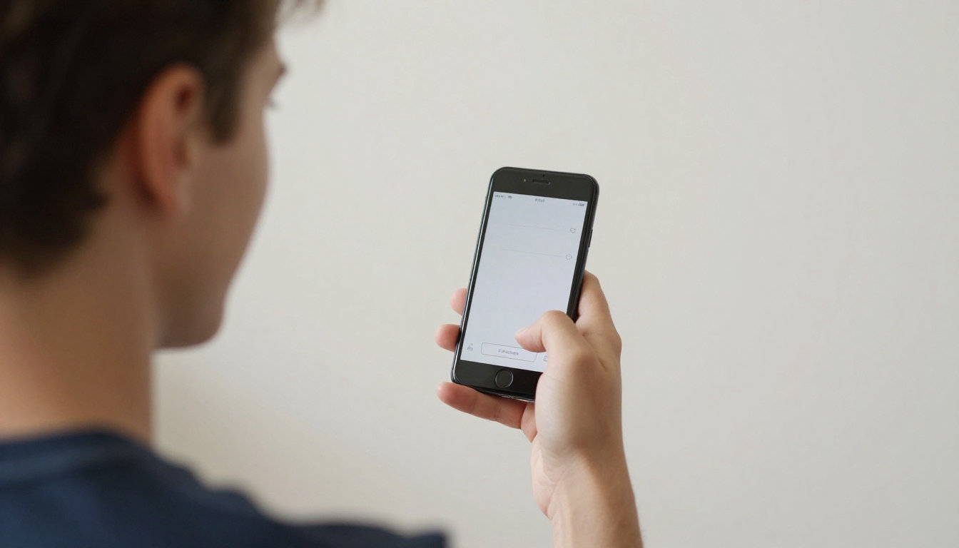 Avis clients sur les deux services