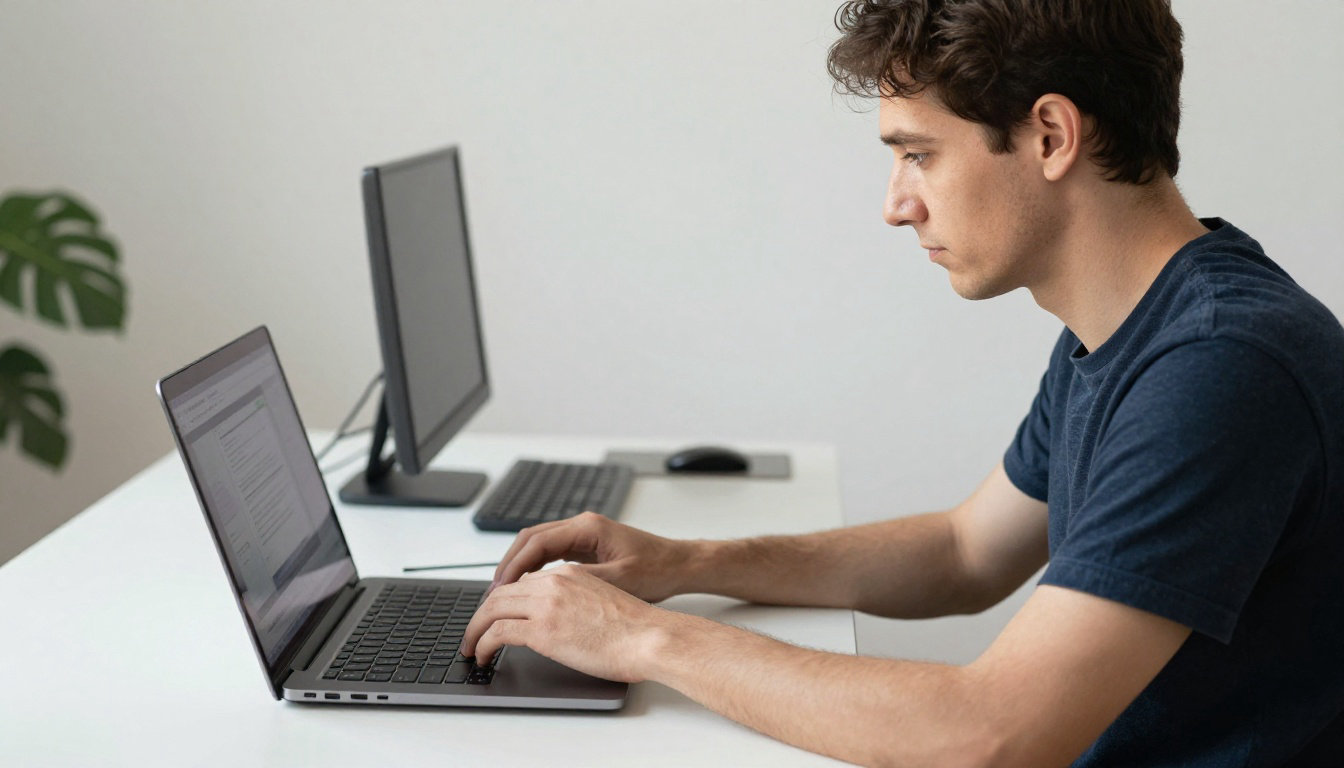 FAQ : questions fréquentes sur les VPN et l'IA