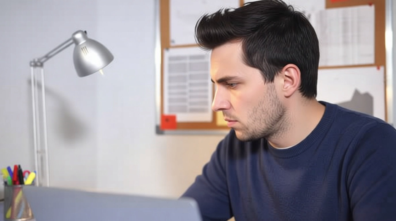 Faut-il acheter Proton VPN ou Surfshark ?