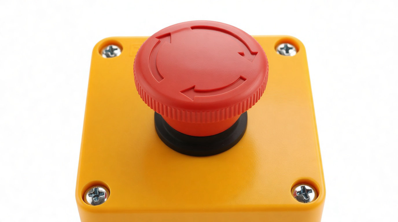 5 étapes pour tester le kill switch