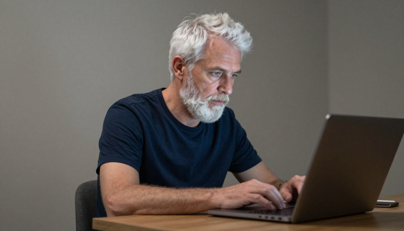 Les vrais défauts à connaître avant d'acheter
