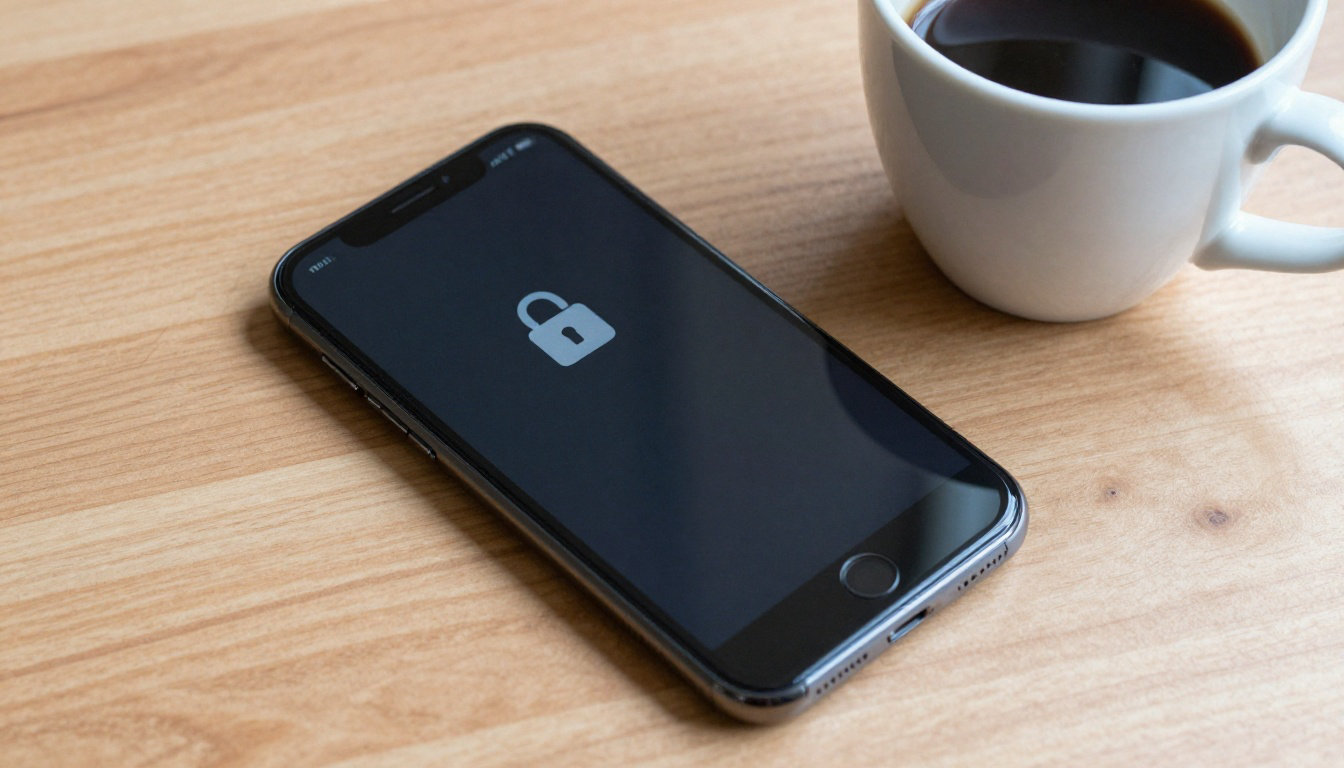 Quels VPN proposent un double VPN en 2026