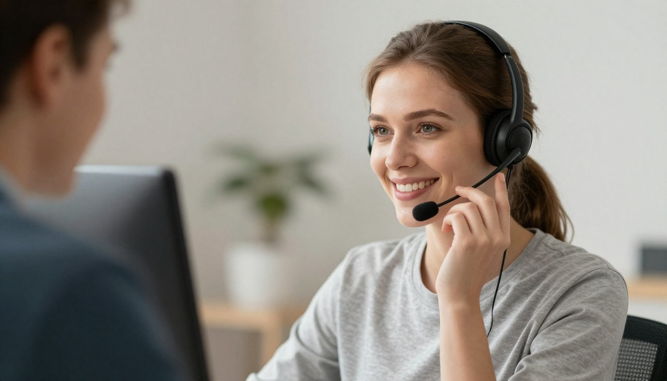 Questions fréquentes sur ce duel VPN