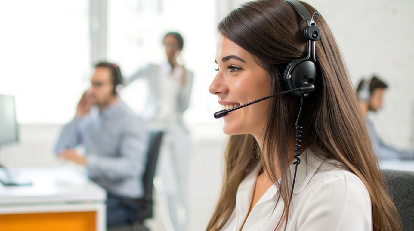Questions fréquentes sur le duel IPVanish vs NordVPN