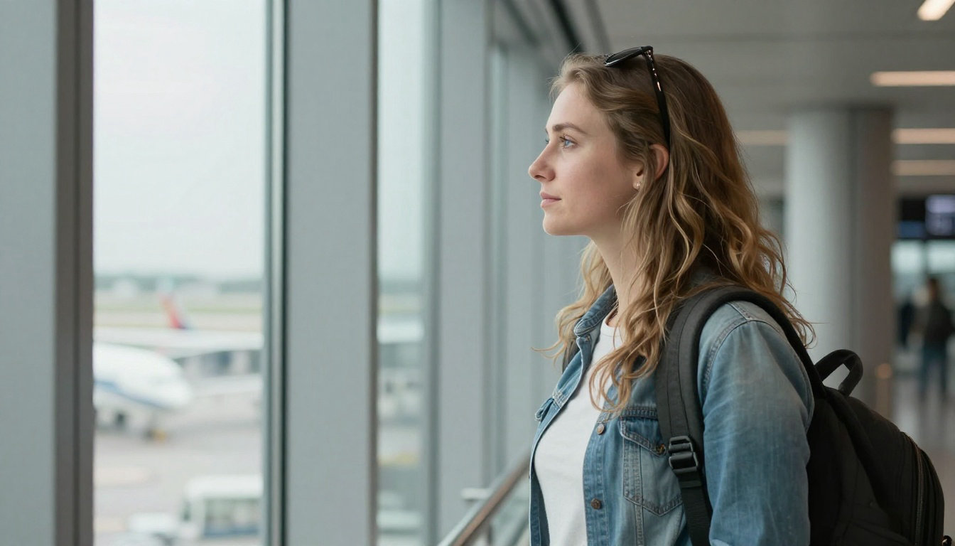 Solutions pour les expatriés et voyageurs français