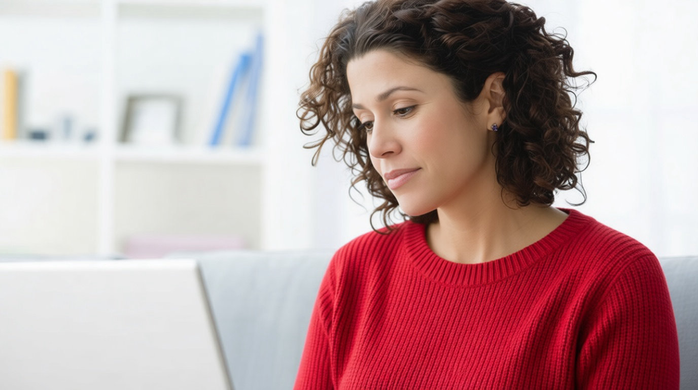 Recours et solutions en cas de remboursement non re&ccedil;u
