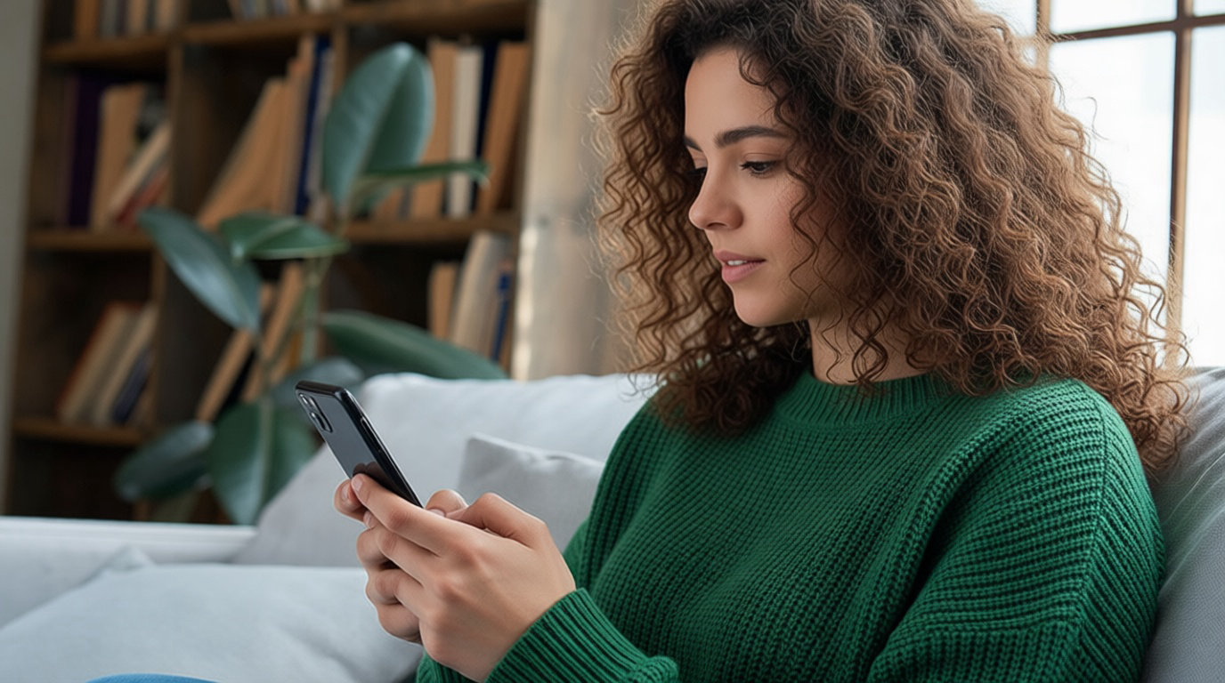 Avis clients sur les deux services