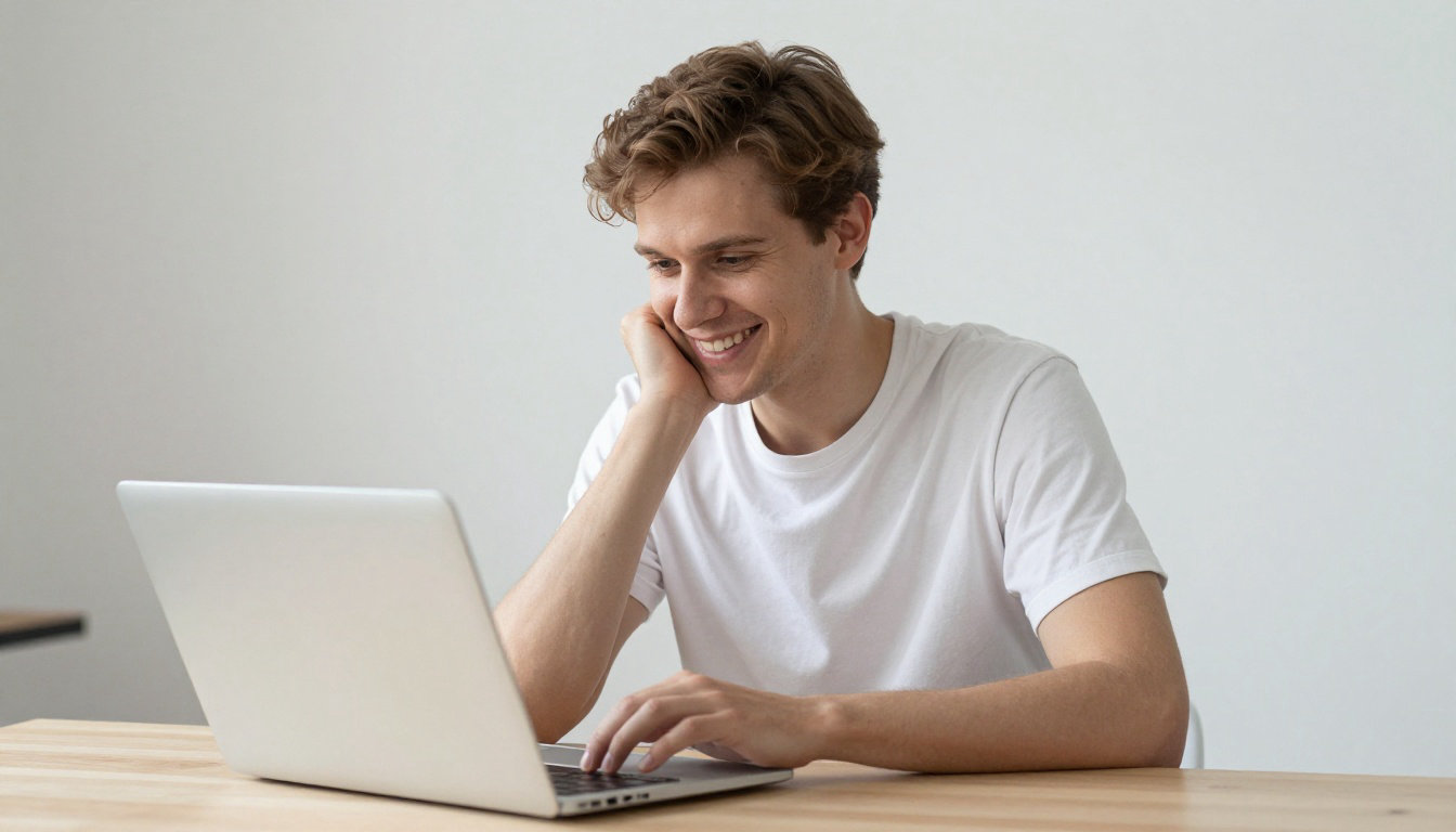 Notre recommandation finale selon votre profil d'utilisateur