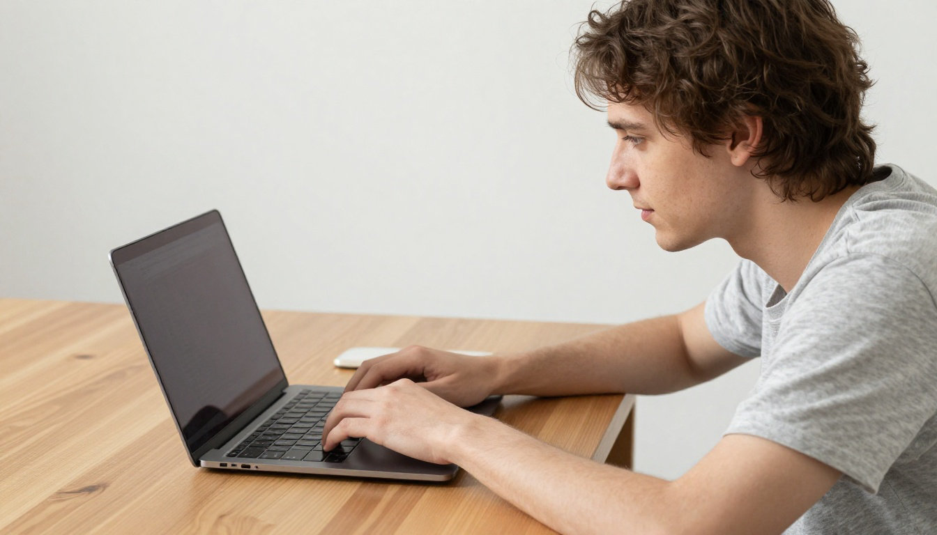 Faut-il acheter Mullvad ou NordVPN ?