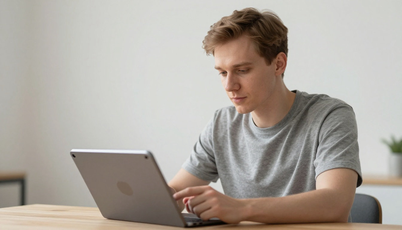 Consultez les avis clients pour trancher