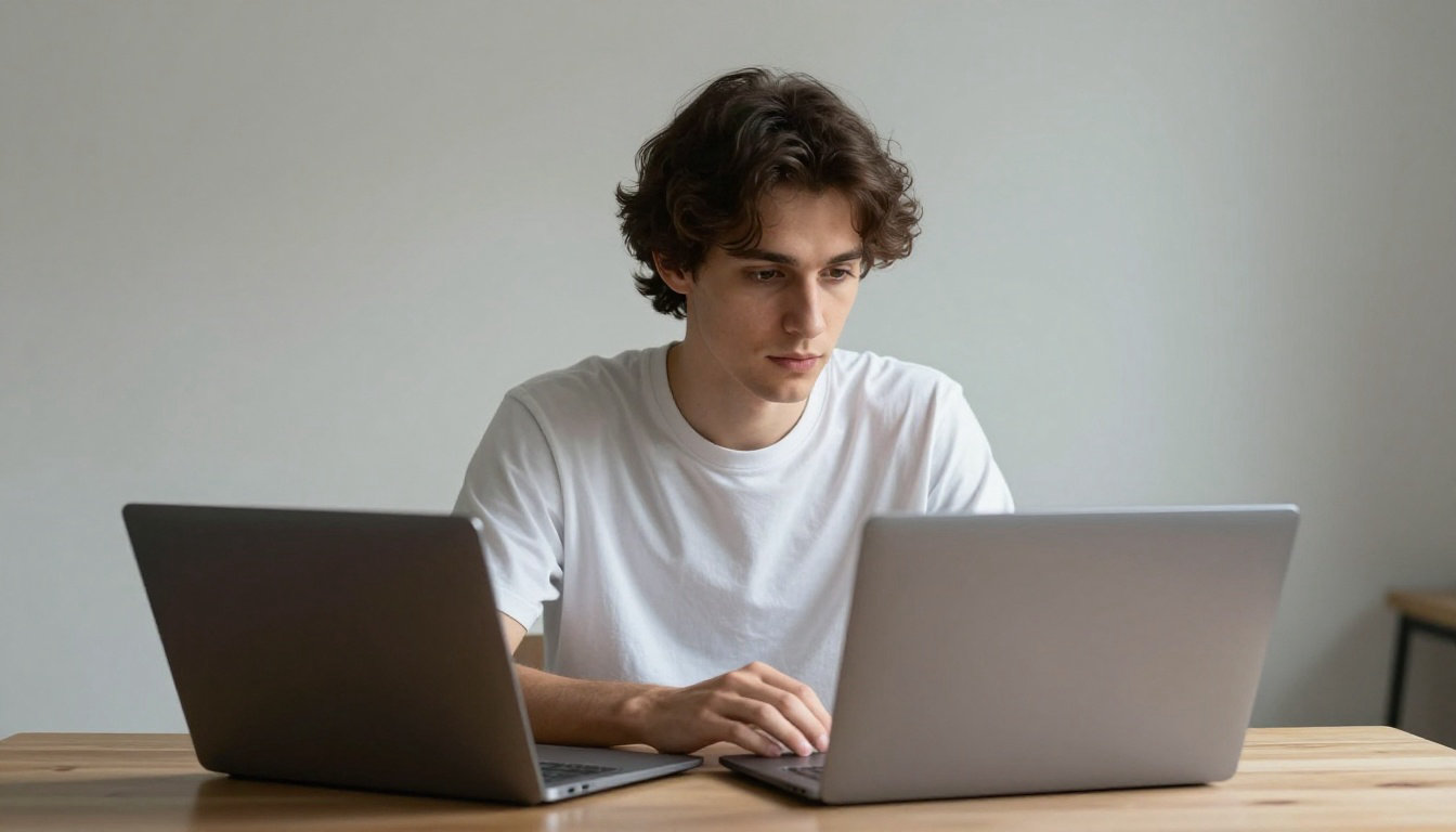 Mullvad VPN : pour qui est cet outil ?