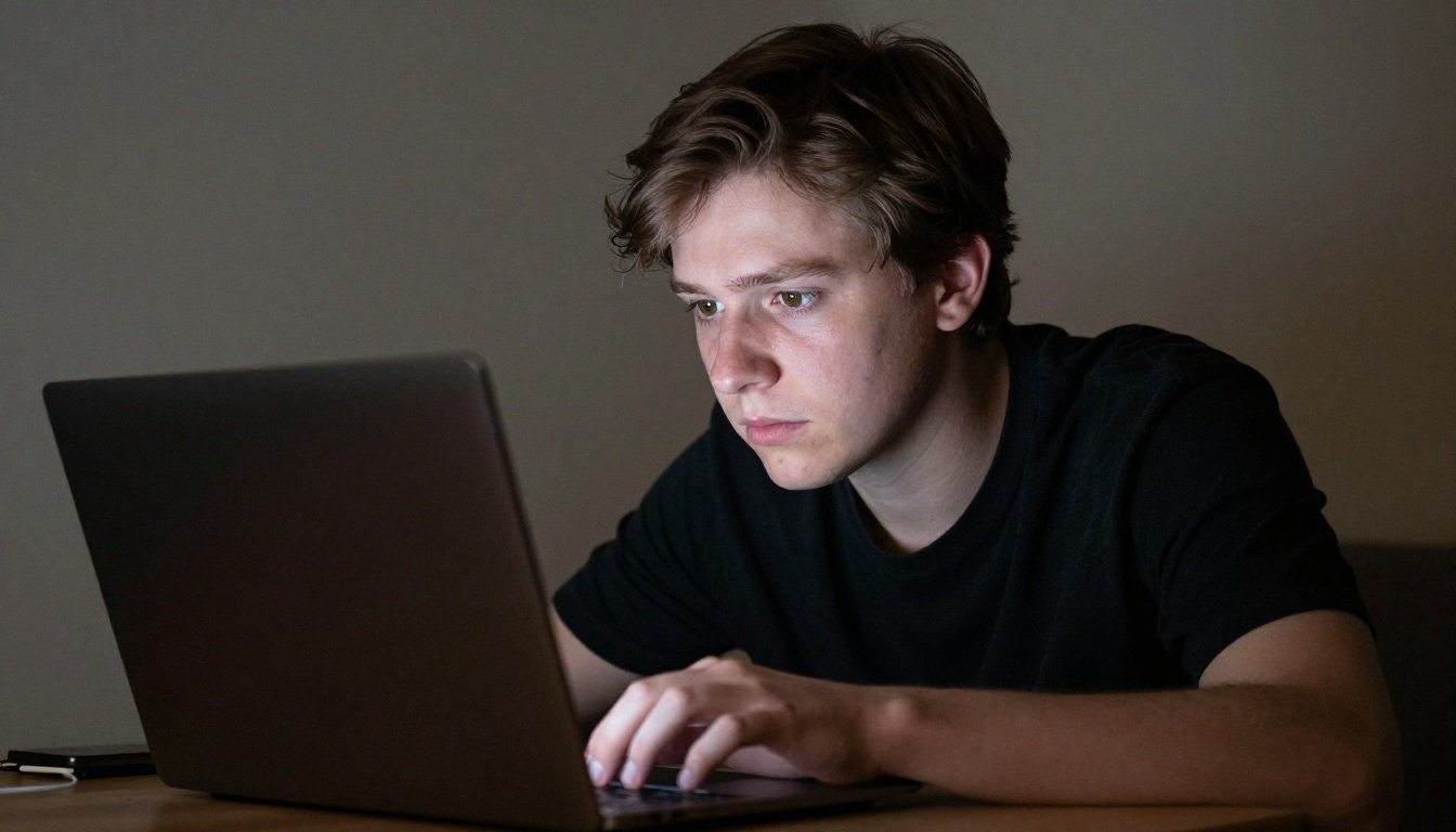 Guide pratique pour auditer soi-même son fournisseur